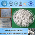 where to buy good quality of calcium chloride